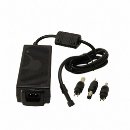 RR9KE5410T00-IMR6B GlobTek