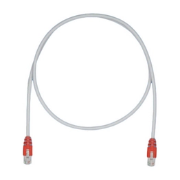 STPCH3MBRD PANDUIT