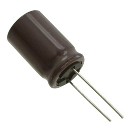 UPB2C101MHD1TN nichicon