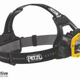 E103AA00 PETZL