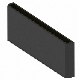 samtec BTE-080-07-C-D image