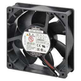 R89F-DS1238H OMRON