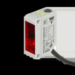 PD30CTDR10BPA2IO Carlo Gavazzi