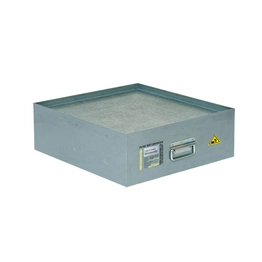 110627EB Desco Industries