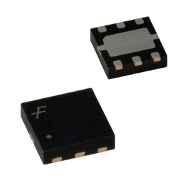 FAN2012MPX ON Semiconductor