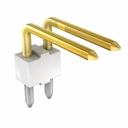 22122021 molex