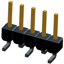 TE Connectivity 1241150-5 image