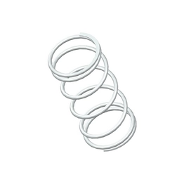 S-383CS Century Spring