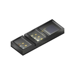 SFH7060 OSRAM