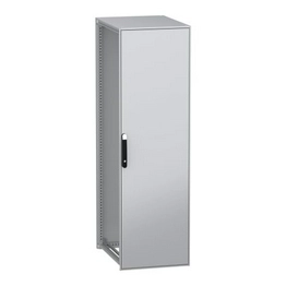 NSYSFN20680 Schneider Electric