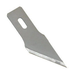 AVEN Tools 44226 image