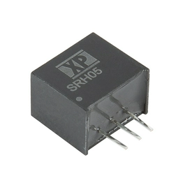 SRH05S6V5 XP Power