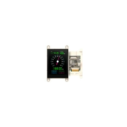GEN4-ESP32-28CT 4D Systems