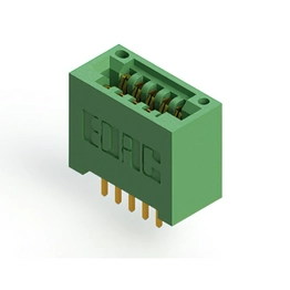 EDAC 345-010-521-201 image