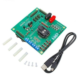 KITPF502XSKTEVM NXP Semiconductors
