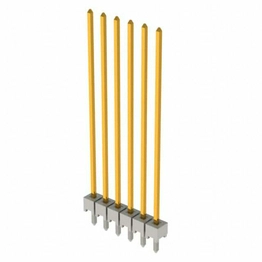 HTSW-106-21-L-S samtec