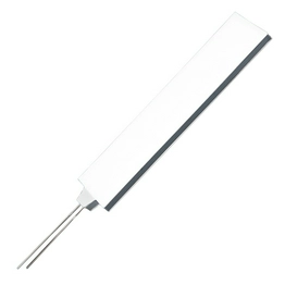 Adafruit 1622 image