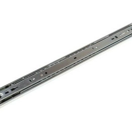 DZ3832-0045SC-RS Accuride