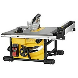 DWE7485-QS DEWALT