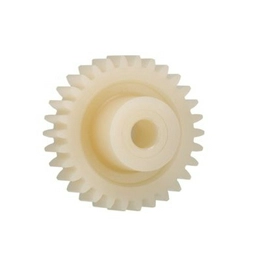 P360GM-ST-250-026-00-120-R igus