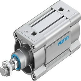 DSBC-80-60-D3-PPVA-N3 FESTO