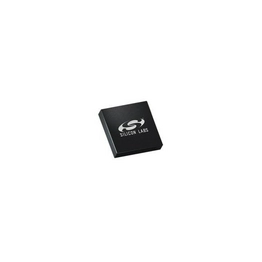 BGM240SB22VNA2R Silicon Laboratories