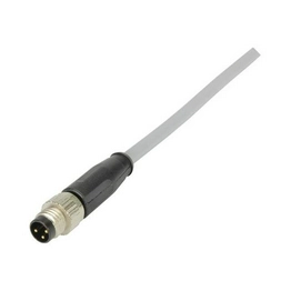 21348000380060 HARTING