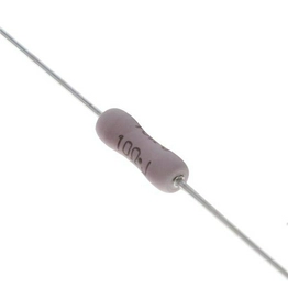 MOS2CT52A100J KOA