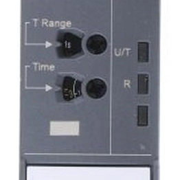 1SVR730110R3300  CT-AHS.22S ABB