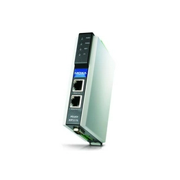MOXA MGate EIP3170-T image