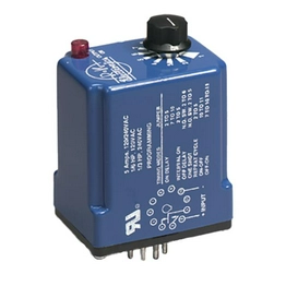 TUB-24V-2B R-K Electronics