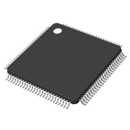 intel EPM3064ATC100-7N image