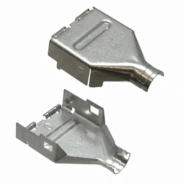 0712452000 molex
