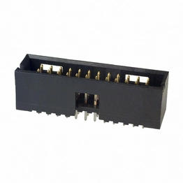 TE Connectivity 6-103169-0 image