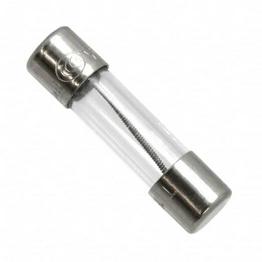 5ET 1-R Bel Fuse