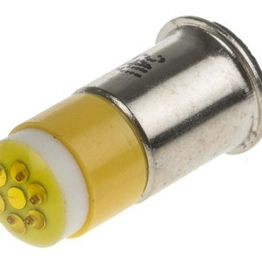 RS 209995 image