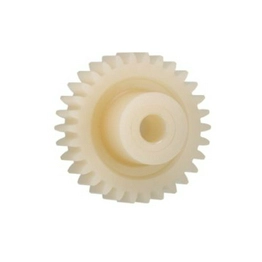 P360GM-ST-125-019-00-050-R igus