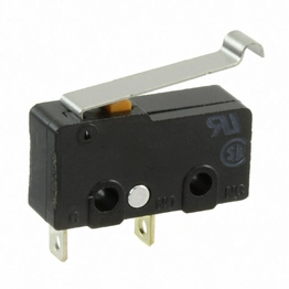 SS-5GL13-3 OMRON