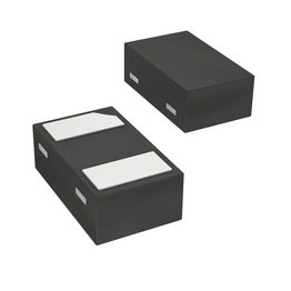 CFSH-4 TR PBFREE Central Semiconductor