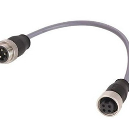HARTING 21349697496010 image