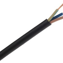 RS 8634002 image