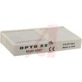 AD6T OPTO 22