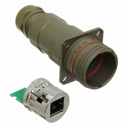 Amphenol RJFTV2PEM2G00 image