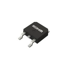 ROHM RD3P175SNTL1 image