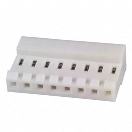 3-640429-8 TE Connectivity