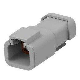 305042 TE Connectivity