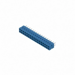 76342-317LF Amphenol