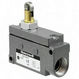 BZE7-2RQ8-PG Honeywell