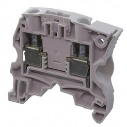 1SNK508316R0000 TE Connectivity
