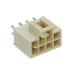 1053102308 molex